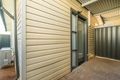 Property photo of 23 Cooinda Crescent Dubbo NSW 2830