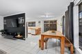 Property photo of 70 Wilson Drive Camira QLD 4300