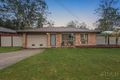 Property photo of 70 Wilson Drive Camira QLD 4300