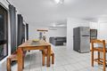 Property photo of 70 Wilson Drive Camira QLD 4300