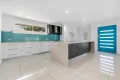 Property photo of 504 Nelson Road Gulfview Heights SA 5096