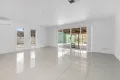 Property photo of 504 Nelson Road Gulfview Heights SA 5096