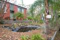 Property photo of 9 Red Box Court Long Forest VIC 3340