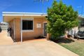 Property photo of 51 Douglas Street South Carnarvon WA 6701