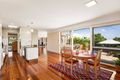 Property photo of 2 Lignum Court Templestowe Lower VIC 3107