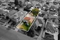 Property photo of 25 Delhi Street Lidcombe NSW 2141