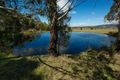 Property photo of 81 Kelcey Tier Road Spreyton TAS 7310