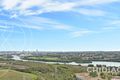 Property photo of 2613/11 Wentworth Place Wentworth Point NSW 2127