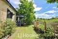 Property photo of 2 Wilkins Street Mitchell NSW 2795