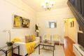 Property photo of 22 Gowrie Street Newtown NSW 2042