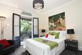 Property photo of 22 Gowrie Street Newtown NSW 2042