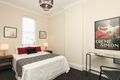 Property photo of 22 Gowrie Street Newtown NSW 2042
