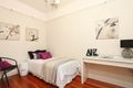 Property photo of 22 Gowrie Street Newtown NSW 2042