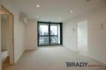 Property photo of 3701/8 Sutherland Street Melbourne VIC 3000