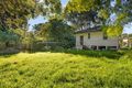 Property photo of 23 King Street Dundas Valley NSW 2117