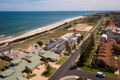 Property photo of 18C Upper Esplanade Bunbury WA 6230