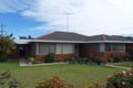 Property photo of 21 Hemphill Avenue Mount Pritchard NSW 2170
