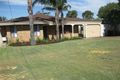 Property photo of 16 Martin Place Greenwood WA 6024