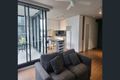 Property photo of S07/11 Carriage Street Bowen Hills QLD 4006