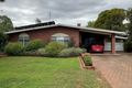 Property photo of 71 Wells Street Finley NSW 2713