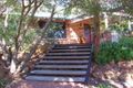 Property photo of 28 Casino Road Glen Forrest WA 6071