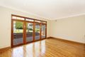 Property photo of 7 Devonshire Street Crows Nest NSW 2065