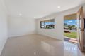 Property photo of 21 Killara Crescent Kippa-Ring QLD 4021