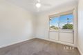 Property photo of 21 Killara Crescent Kippa-Ring QLD 4021