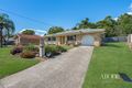 Property photo of 21 Killara Crescent Kippa-Ring QLD 4021
