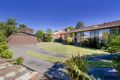 Property photo of 12 Black Road Flagstaff Hill SA 5159