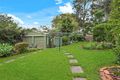Property photo of 2 Wondaboyne Avenue Charmhaven NSW 2263