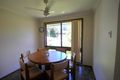 Property photo of 94 Gilda Drive Narara NSW 2250