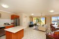 Property photo of 28/142 Stanhill Drive Surfers Paradise QLD 4217