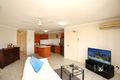 Property photo of 28/142 Stanhill Drive Surfers Paradise QLD 4217