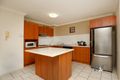 Property photo of 28/142 Stanhill Drive Surfers Paradise QLD 4217
