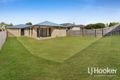 Property photo of 15 Combs Street Yarrabilba QLD 4207