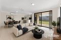 Property photo of 15 Combs Street Yarrabilba QLD 4207