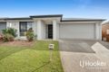 Property photo of 15 Combs Street Yarrabilba QLD 4207