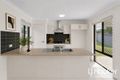 Property photo of 15 Combs Street Yarrabilba QLD 4207