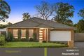 Property photo of 15 Silverwood Street Kellyville Ridge NSW 2155