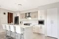 Property photo of 15 Silverwood Street Kellyville Ridge NSW 2155
