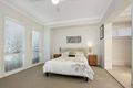Property photo of 15 Silverwood Street Kellyville Ridge NSW 2155