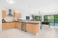 Property photo of 2 Alkira Street Maroochydore QLD 4558