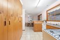 Property photo of 8 Challenger Court Happy Valley SA 5159