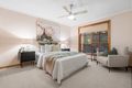 Property photo of 8 Challenger Court Happy Valley SA 5159