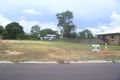 Property photo of 7 Ti-Tree Court Ayr QLD 4807