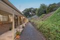Property photo of 8 Challenger Court Happy Valley SA 5159