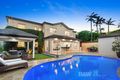 Property photo of 4 Hay Street Vaucluse NSW 2030