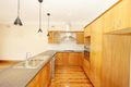 Property photo of 7 Devonshire Street Crows Nest NSW 2065