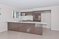 Property photo of 3 Tahr Place Dakabin QLD 4503